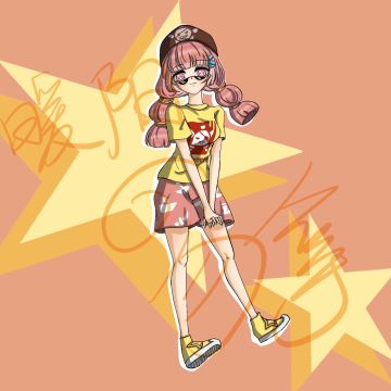 【新一天的摸鱼】