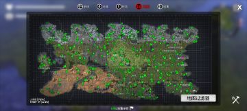 初步毕业了，记录一下。顺便发个攻略。