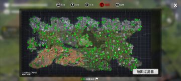 通关了 发个简单攻略（主要是地图和神级装备获取）