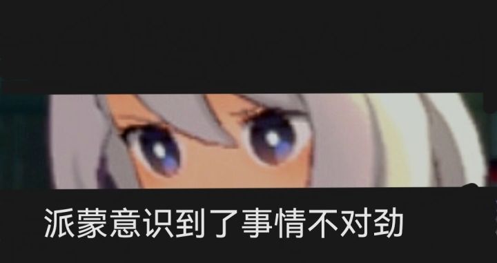提问截图