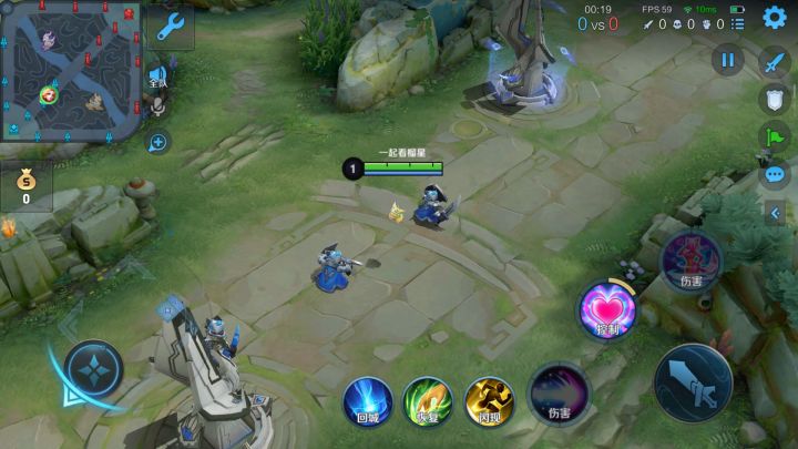 有点意思?😂😂😂截图