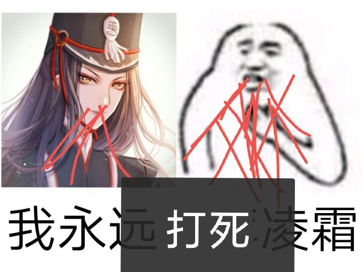 中秋快乐啊截图