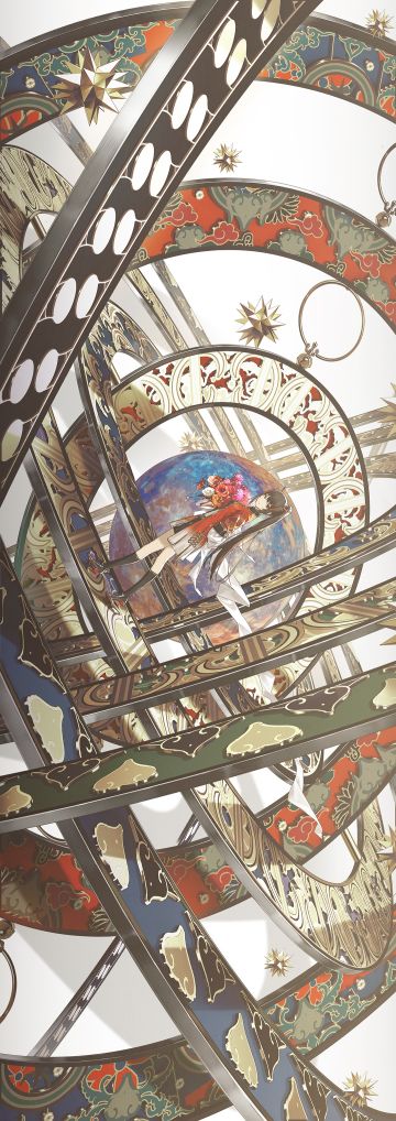 心情不好先睡了，晚安ヾ(＠ ˘ω˘ ＠)ノ