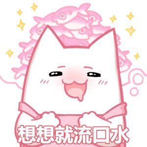 （内含礼包码）黑潮之上TapTap原创攻略大赛，即刻开启！