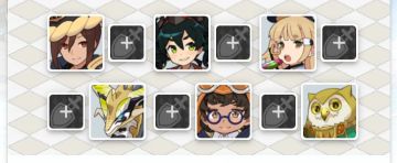 对有些萌新有所帮助的攻略