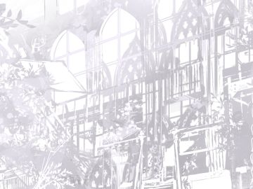 Arcaea全场景原图分享（更新至V6.0.3）