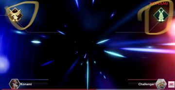 预告片中透露的的一些东西