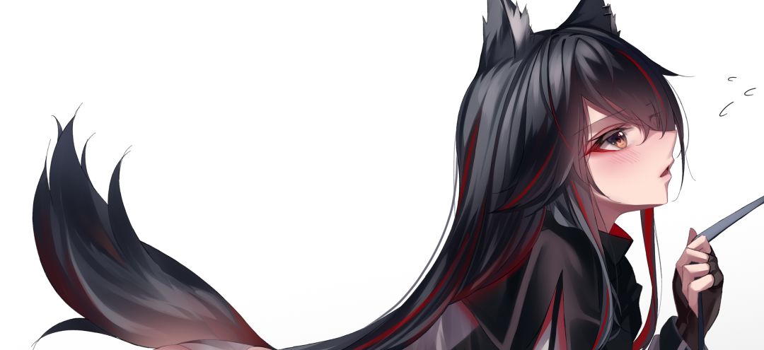 每日任务(1/1)꒰ঌᶘ ͡°ᴥ͡°ᶅ໒꒱截图