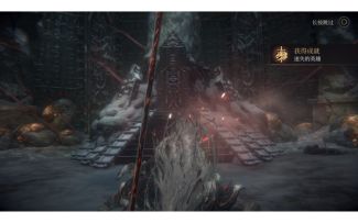 【一级无卵】杰罗尔德搓澡断尾亨德尔