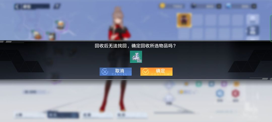 https://img2.tapimg.com/bbcode/etag/FiGGtAaRfF04dxyHLGn1Jt5iMhvP.jpg?imageView2/2/w/984/h/9999/q/80/format/jpg/interlace/1/ignore-error/1