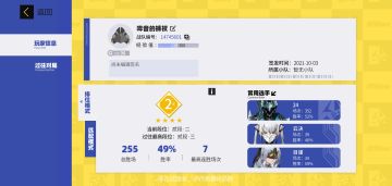 24（才不是三八）——一个能与大多数角色五五开的角色