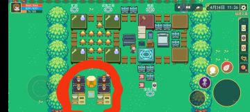 了解与工业有关的看这里