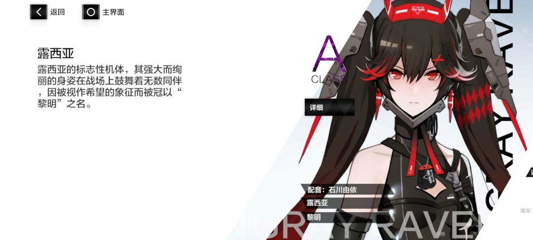 https://img2.tapimg.com/bbcode/etag/FiHYMGETciMFpLzHDJRommBcAXGH.jpg?imageView2/2/w/984/h/9999/q/80/format/jpg/interlace/1/ignore-error/1