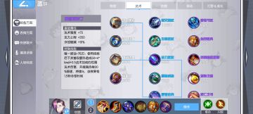 （萌新向）米拉出装思路攻略