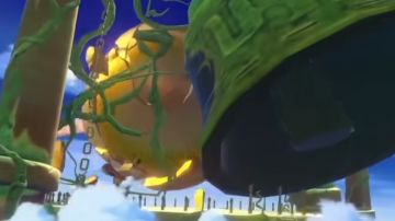 简单测评：玩了《伙伴》，再也没有PVP恐惧症