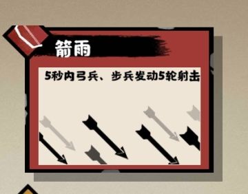 《韩信北伐》开局前必看，别等选错方向后再后悔！（三）