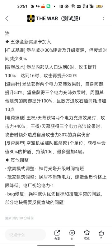 空军的新希望——反应装甲