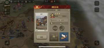 jjc强势兵种和技能培养推荐（没上榜的兵主要是ai玩的弱）