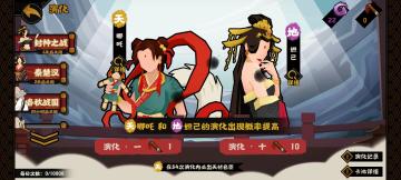 往期up池合集（随版本更新而更新）