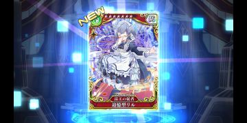 诚意我收到了，如果你真的能做到重视『圆桌会议』