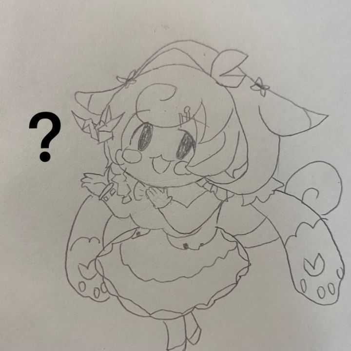【铲屎官投喂计划】截图