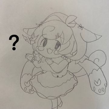 【铲屎官投喂计划】