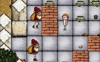 或许开箱不该录视频。