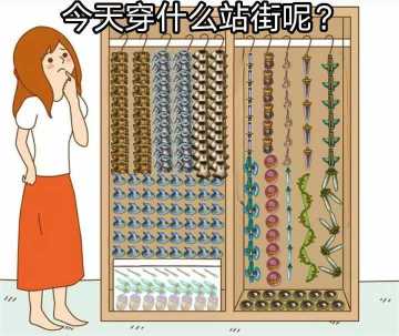 常驻武器/盾外观（整理集合搬运）（停更）