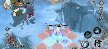 创命40冰 四保一 冰璃C