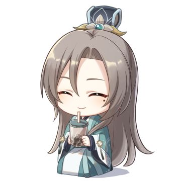 书院有奖活动 | 祝诸位学子六一快乐！（已公布获奖名单）