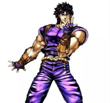 标题（最多100字）