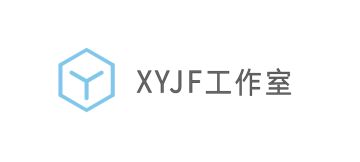 我的修仙一生后期开发交接