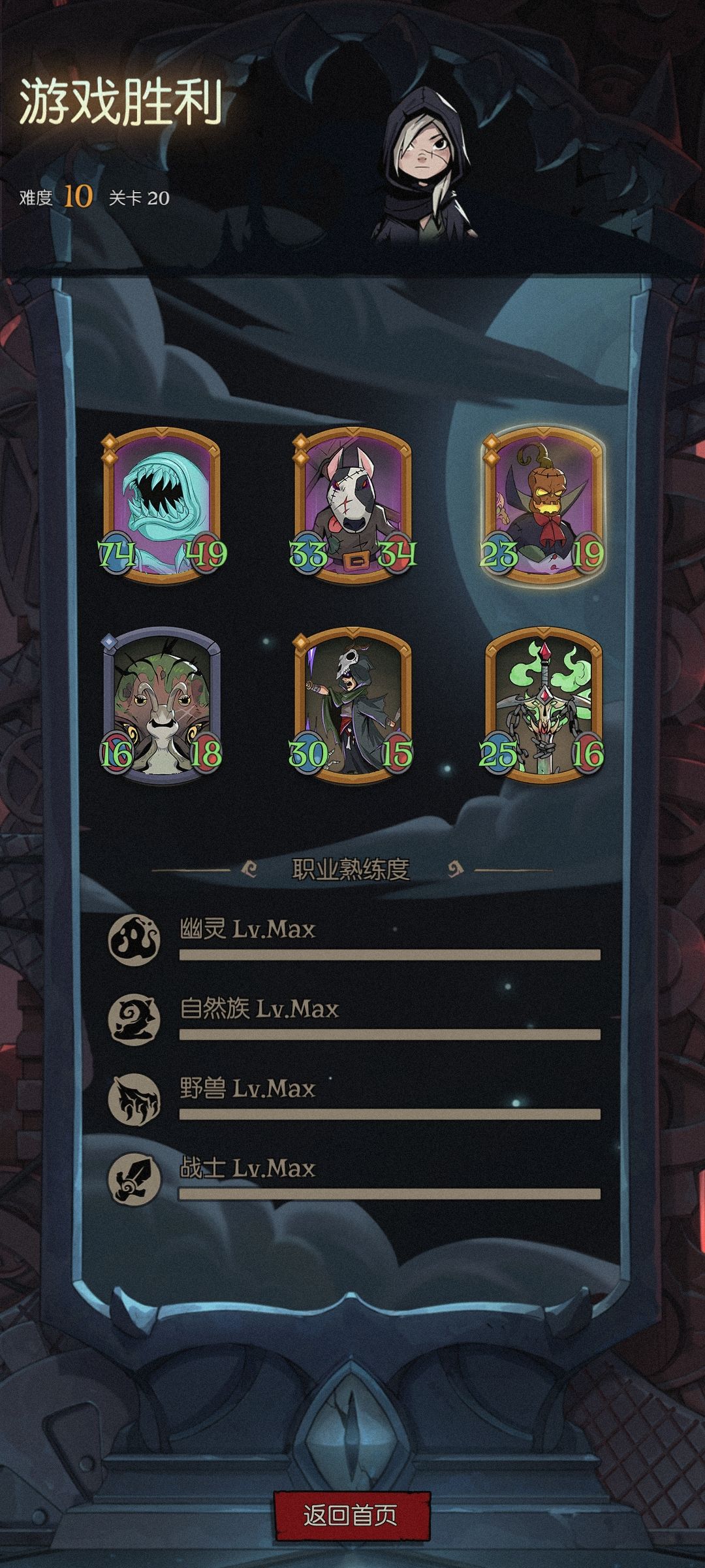 无伤10的心得，方法很多。浅谈思路。截图