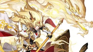 盘古·超限的解析攻略