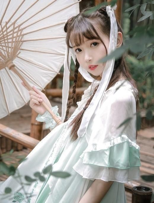 修真已万年，发帖记录截图
