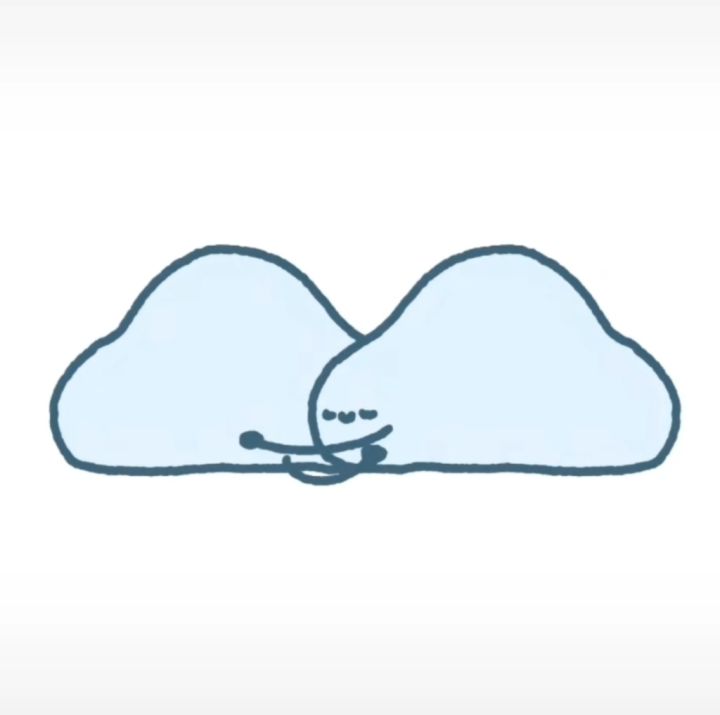 网易康康我截图