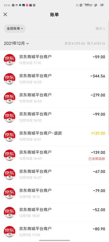 狗窝改造计划√