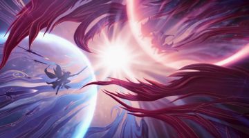 （已开奖）【有奖活动】五一论坛活动