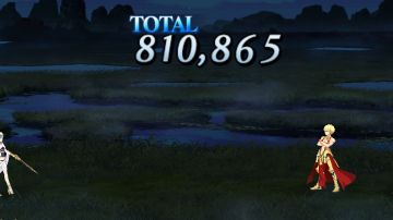 [日服活动]分享个人90++六加成组队