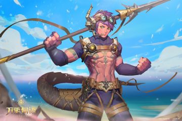 大丰收！
回去一定要给丽莎看看！