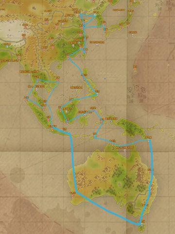 无脑买卖，20分钟，入账百万