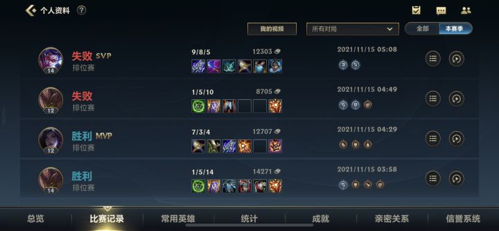 这游戏挺有意思的 逼人弃坑直说 别恶心我截图