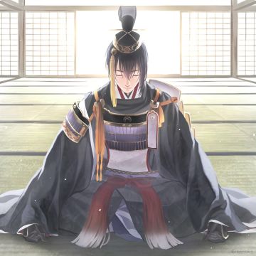 酌酒花前送君行