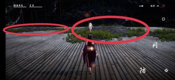 【游戏机制篇】㈡地图机制全解