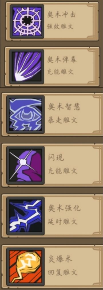 （全职业已完结）圣烬pq——联盟契约简明普通教程