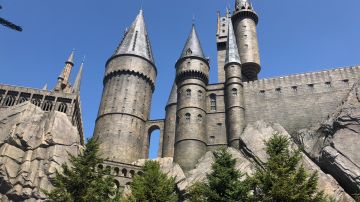 很感谢玩家给我地打赏