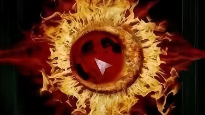 红月战神手游神舰传说火热测评中截图
