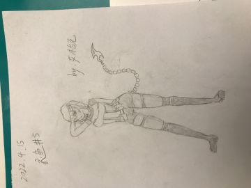 【回忆大佬的重构攻略】领航、吉祥、福鱼、怪物、萤火，这几个必须构，（如意、火星）看情况，火星有替代品，如意配天谴的