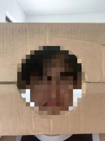 《一个被蚊子快拖垮的独立游戏工作室》