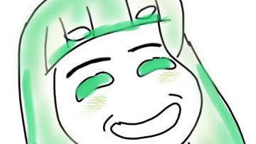 莉莉托斯养老院